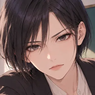 Profile image of Reimi