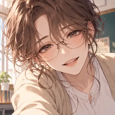 Profile image of Suzu