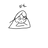 우참