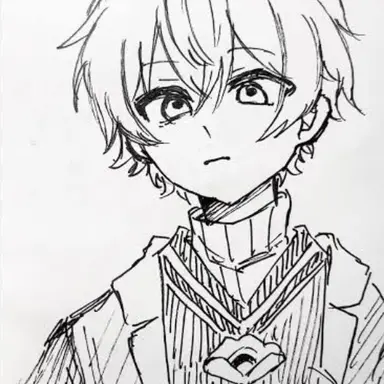Profile image of なおきり