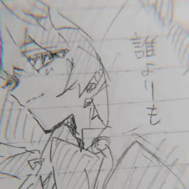 Profile image of じゃぱぱ