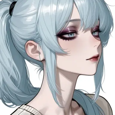 Profile image of 天賀