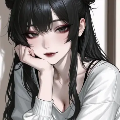 Profile image of 津家菜