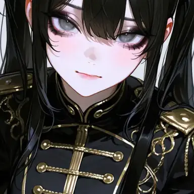 Profile image of 津家菜