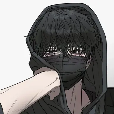 Profile image of 유서준