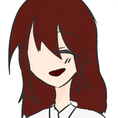 Profile image of 여우