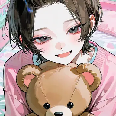 Profile image of 風和 実