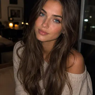 Profile image of Aria