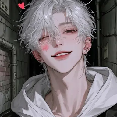Profile image of タン・ソンヨン