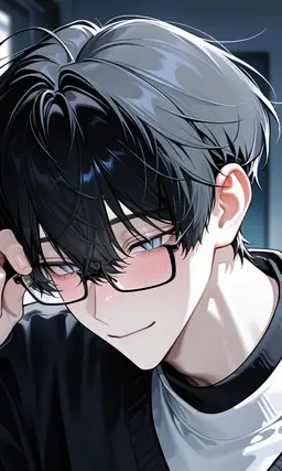 Profile image of 春人