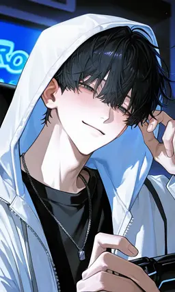 Profile image of 春人
