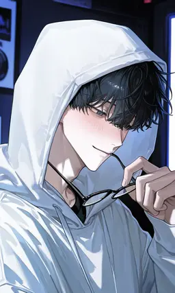 Profile image of 春人