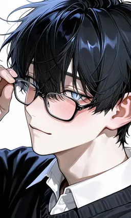 Profile image of 春人