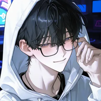 Profile image of 春人