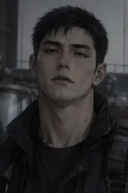 Profile image of Yu Koga