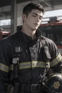 Profile image of Yu Koga