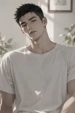 Profile image of Yu Koga