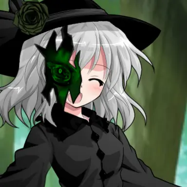 Profile image of 瀬戸