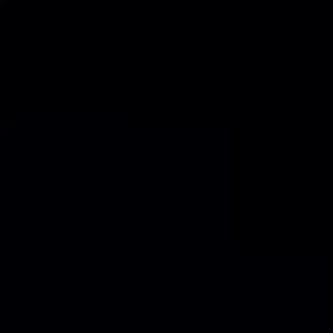 aaeeun0321의 후지나가 사쿠야