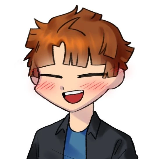베이컨
