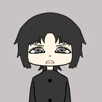 Profile image of ガイサ