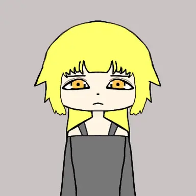 Profile image of リチョウ