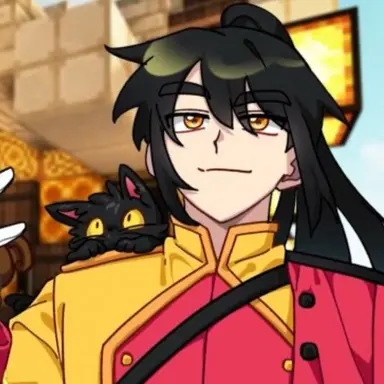 Profile image of 김각별