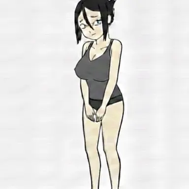 Profile image of 김수민