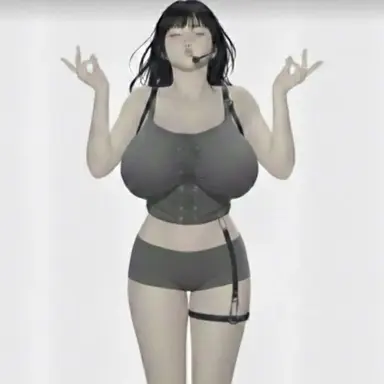 Profile image of 최체희