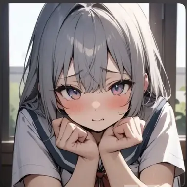 Profile image of 김민서