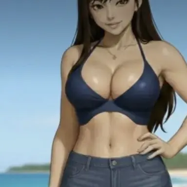 Profile image of 손한별