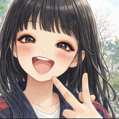 Profile image of 이현서