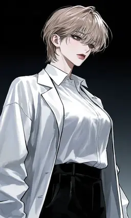 Profile image of ユ・チェイ