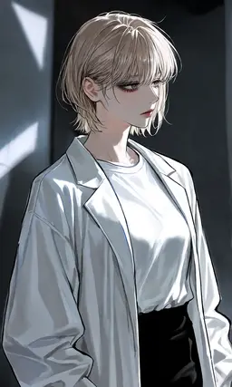Profile image of ユ・チェイ