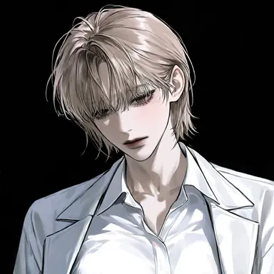 Profile image of 유체이