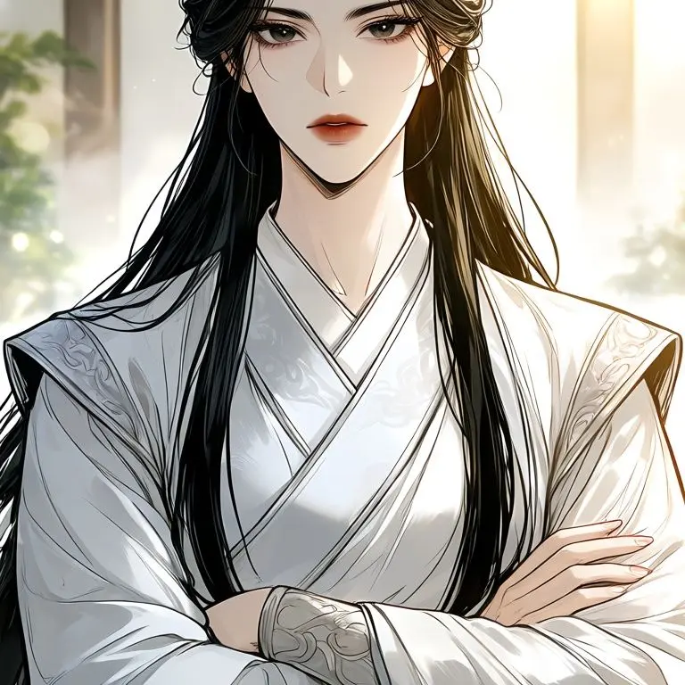 MagicOpah1473의 The Forbidden Art