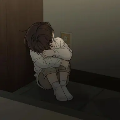 Profile image of 정지안