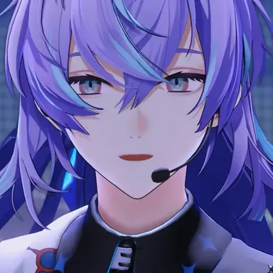 Profile image of 星導 ショウ