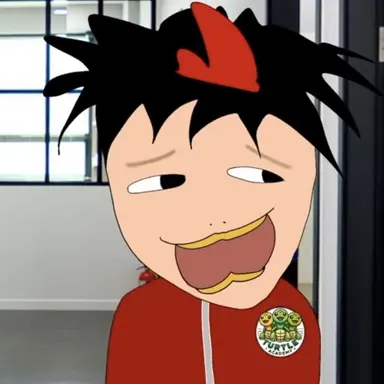 Profile image of 호식