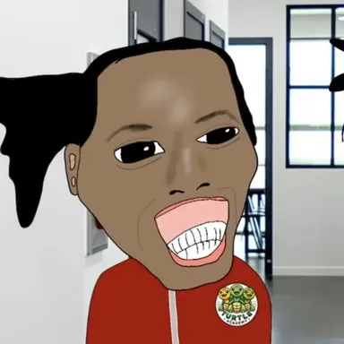 Profile image of 호나우혁구