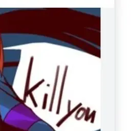 Profile image of 사회자