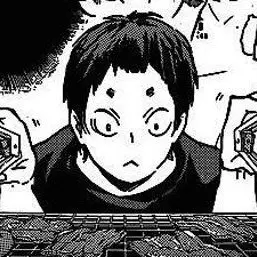 Profile image of 후쿠나가 쇼헤이