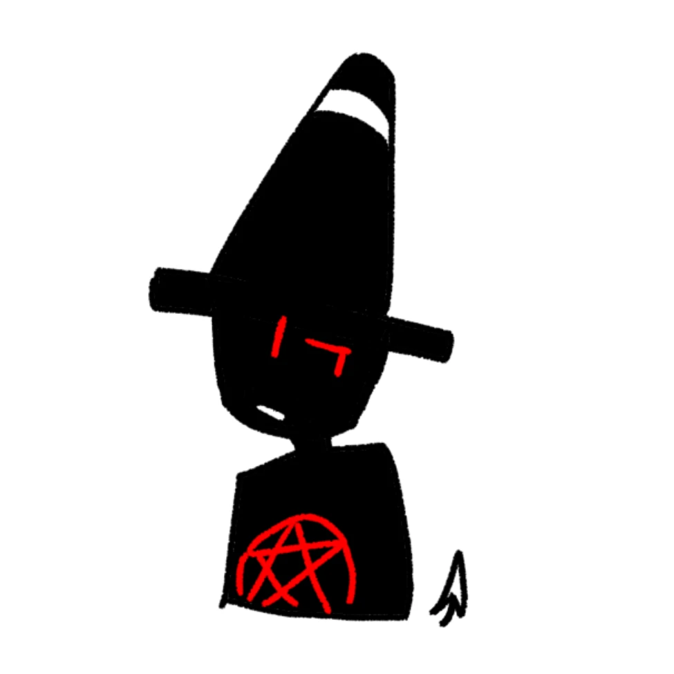 ルヴ