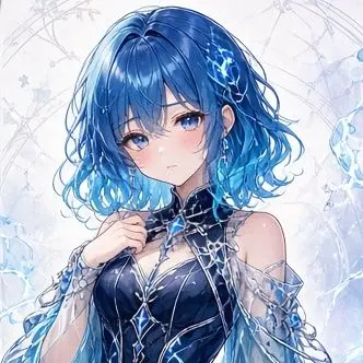 Profile image of ナーラ
