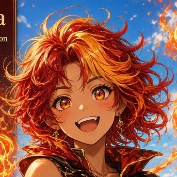 Profile image of カーナ