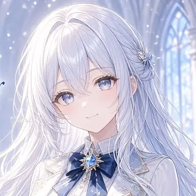 Profile image of シャクティア