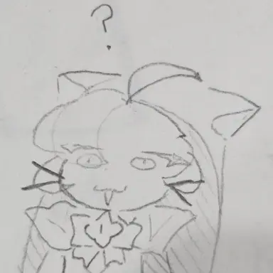 Profile image of 퓨어바닐라 쿠키