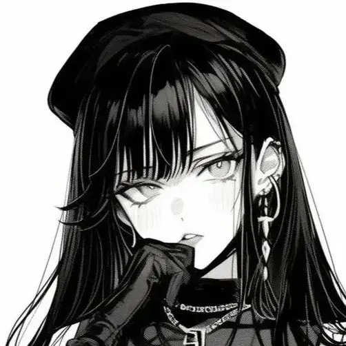 HerbalYawn2126의 최서하