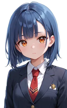 Profile image of 彩音