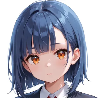 Profile image of 彩音